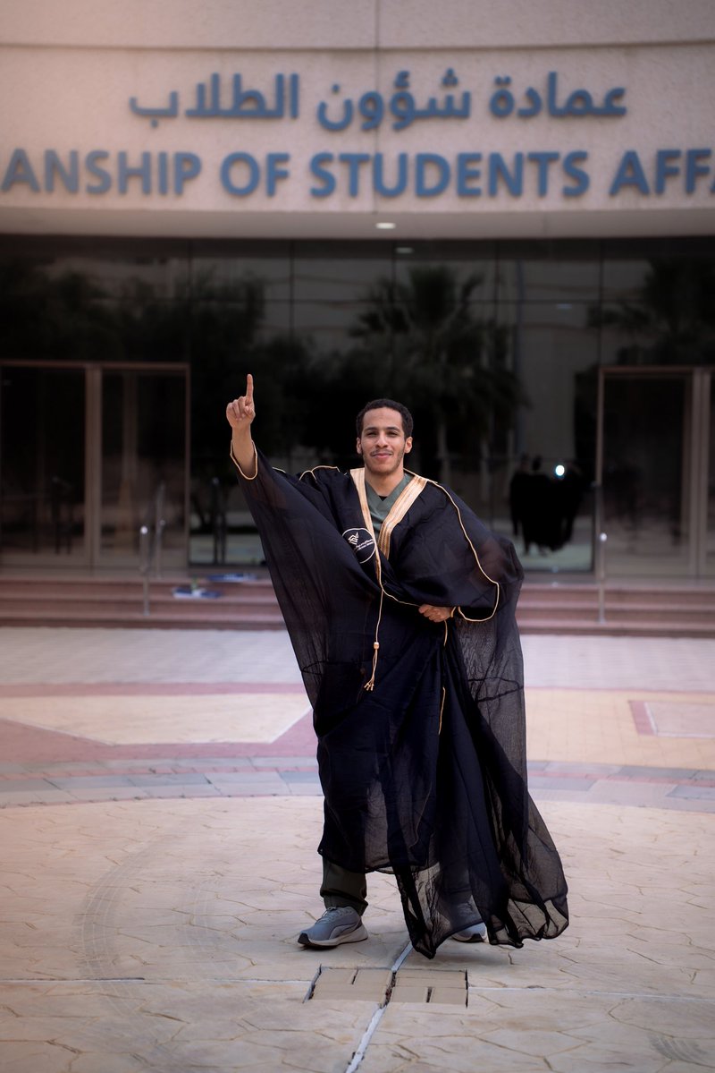 NO NAME☔️ tweet media