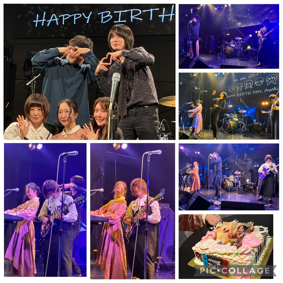 しも@🥃節酒（仮）（旧:コーヒー） tweet media