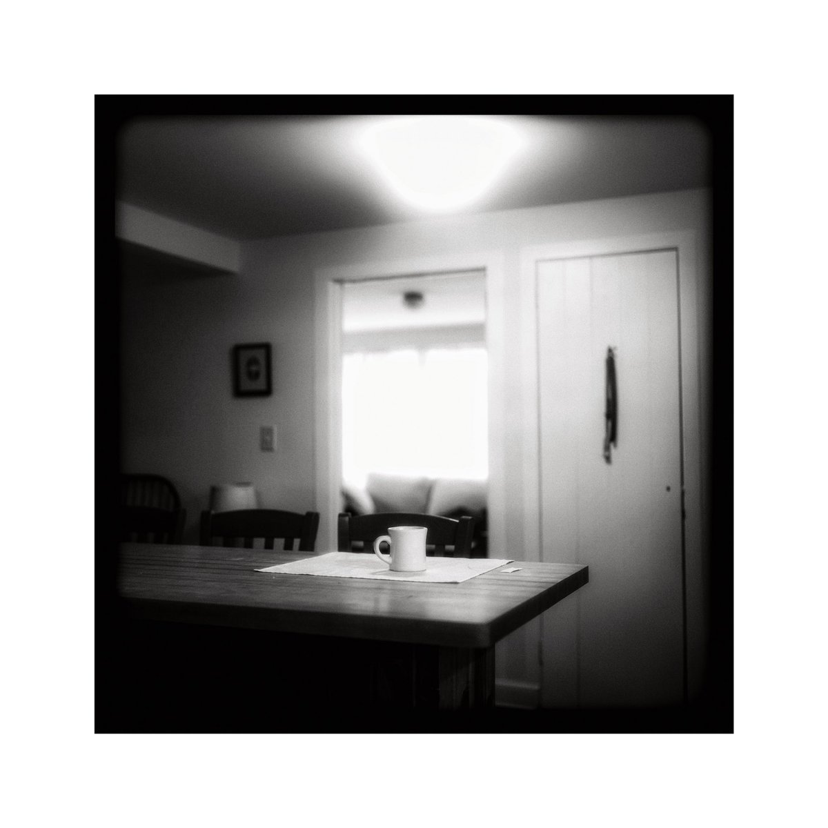 Jmilescary's tweet image. Morning #Coffee