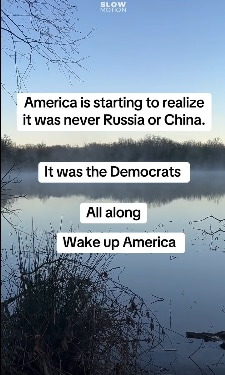 Jeff pontz tweet media