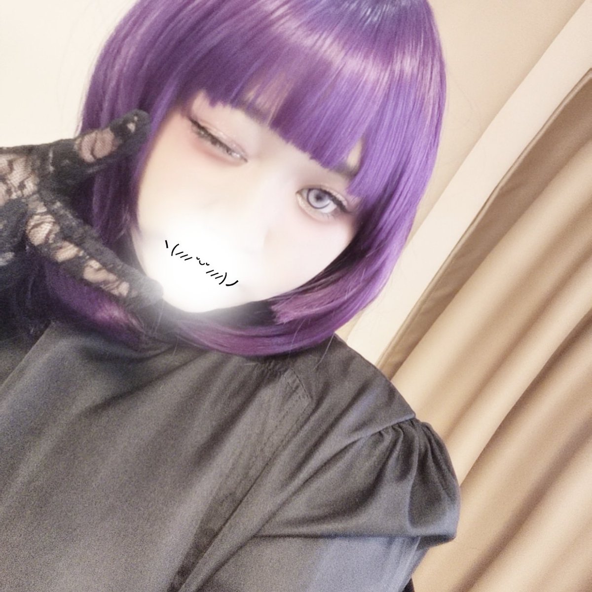 _Panri's tweet photo. Update: I just got settled after sleeping a many hours when I got back home. (7 hour bus ride ;;)
Some pictures before me and Ina's photoshoot (˶˃ ᵕ ˂˶) 
Really wuv wuv cosplaying!!✨💕 
Maybe I do more this year 👉 👈 https://t.co/Meq2o1a7XZ