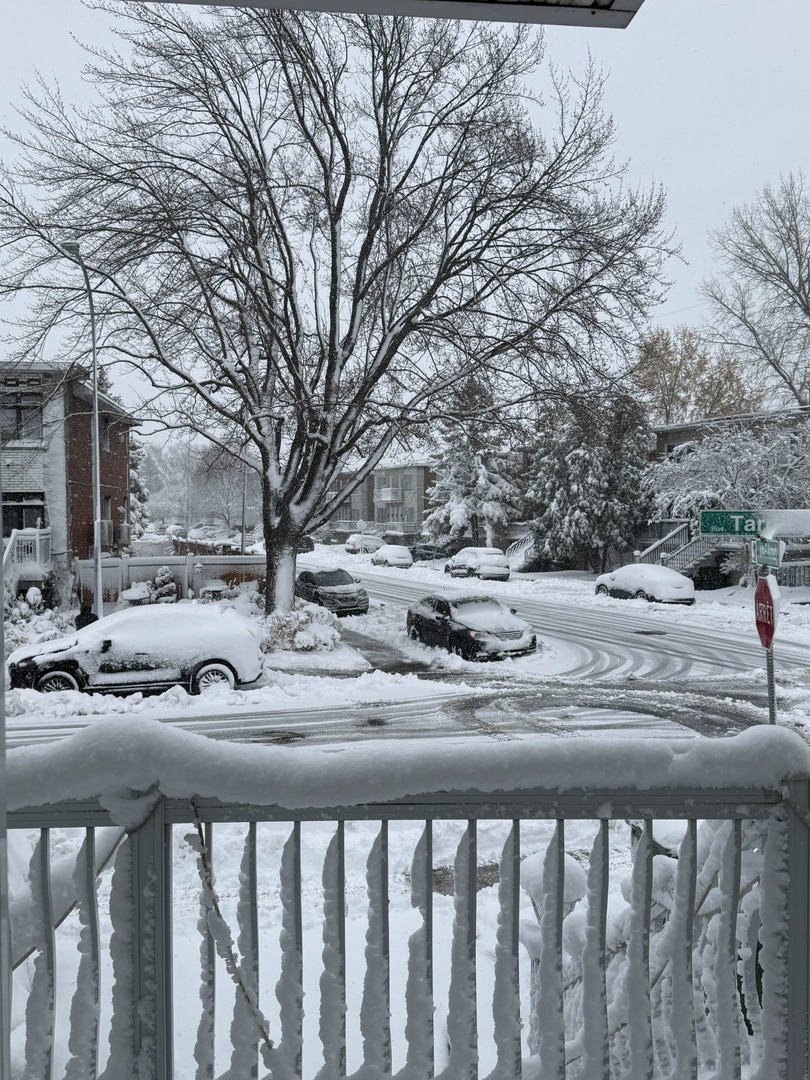 undipmenfess tweet media