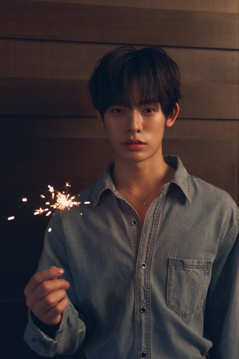 porsuppakarn tweet media