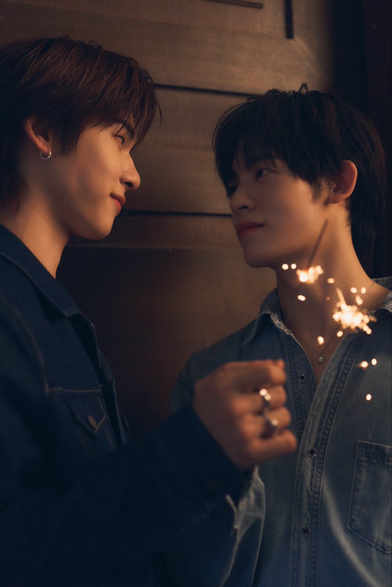 porsuppakarn tweet media