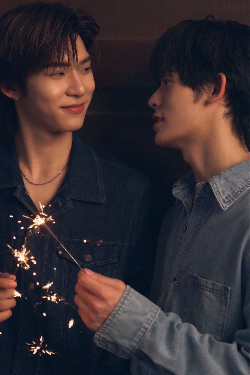 porsuppakarn tweet media