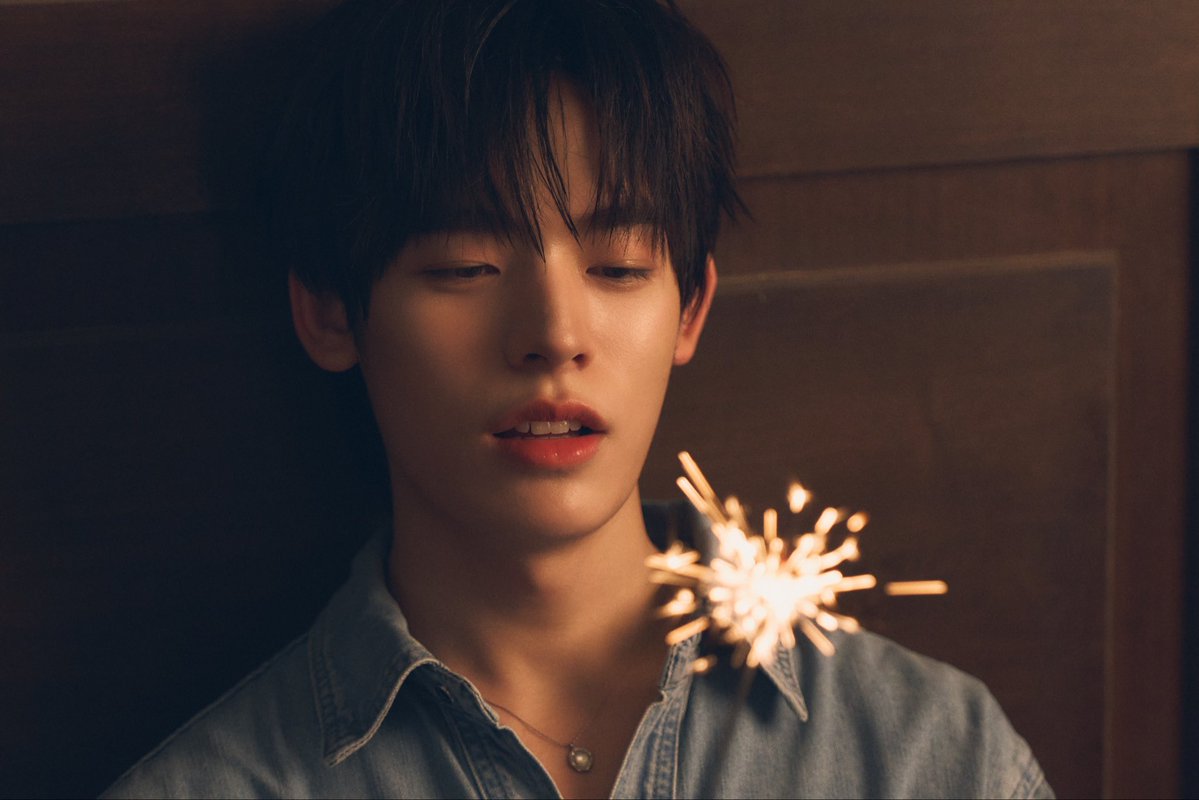 porsuppakarn tweet media