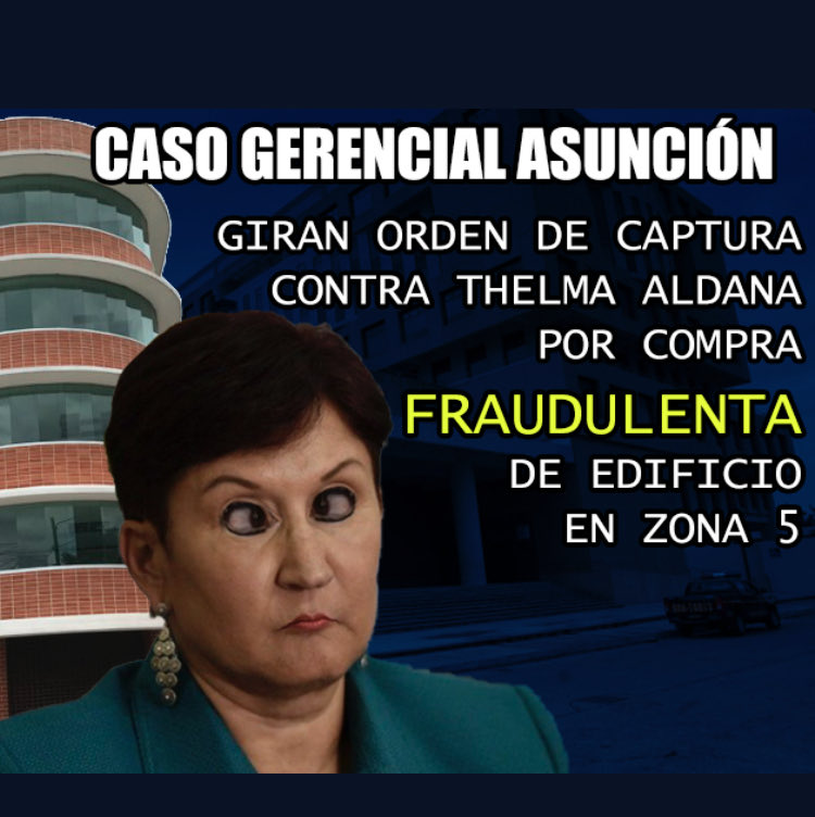 panchovillaII tweet media