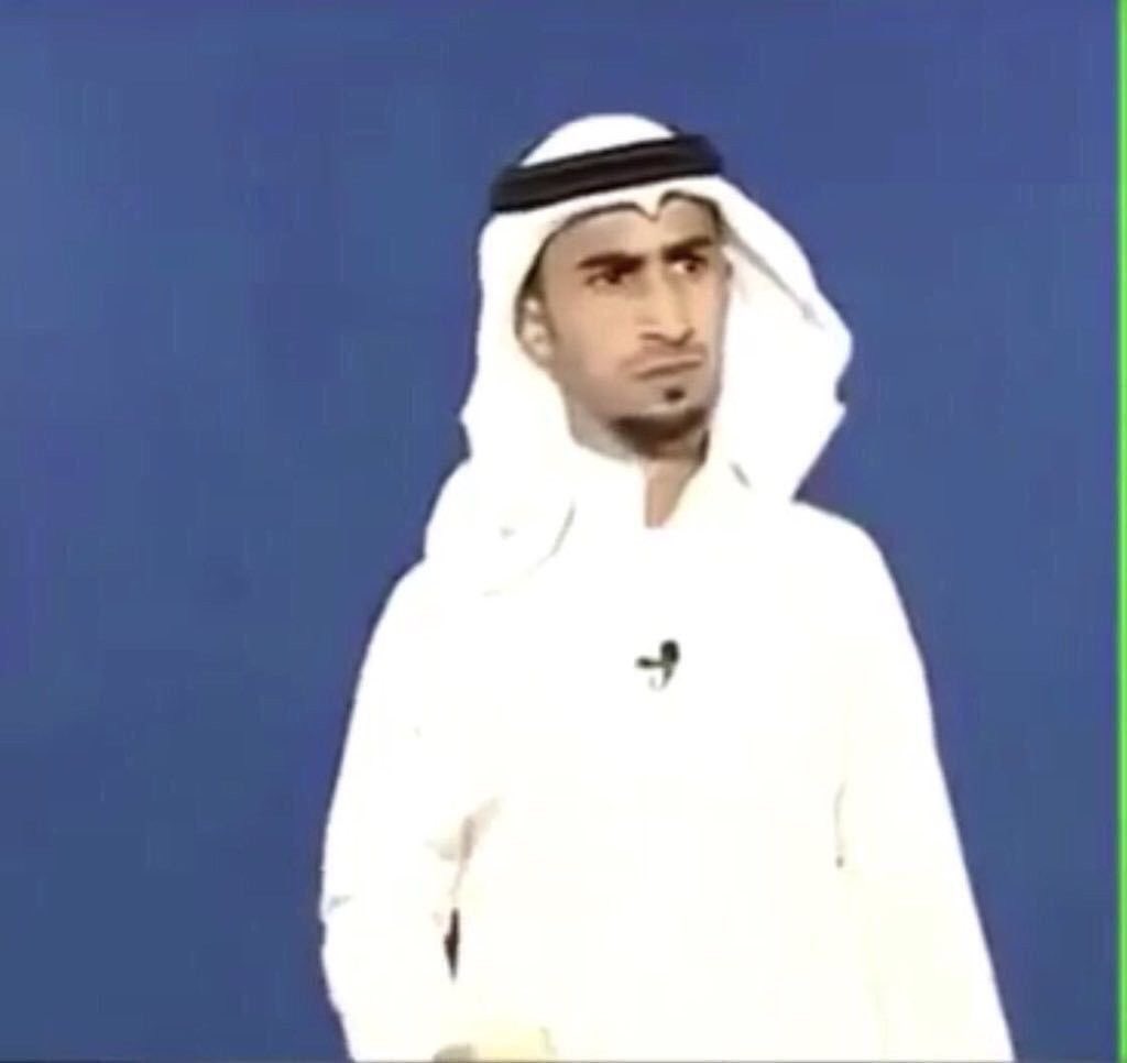 مس بيبو tweet media