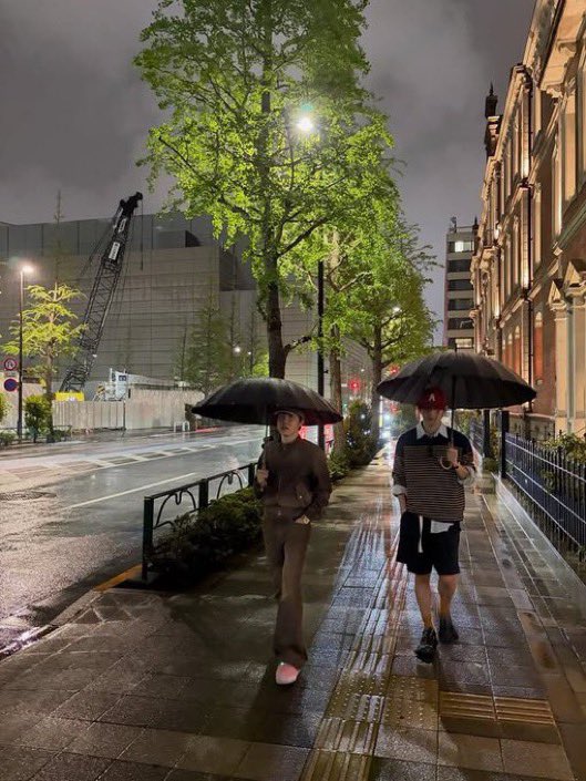 Taehyung Indonesia 🇮🇩 tweet media