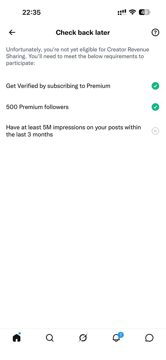 Jamililer tweet media