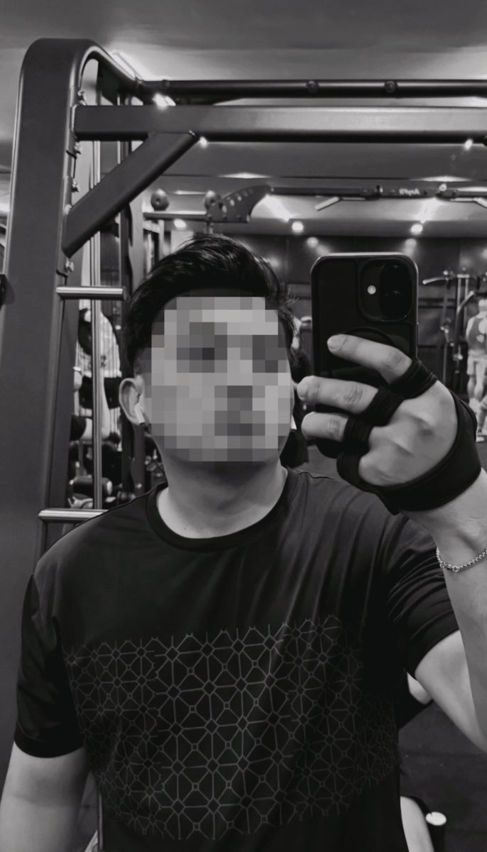 𝒚𝒐𝒖𝒓911 ✨ tweet media