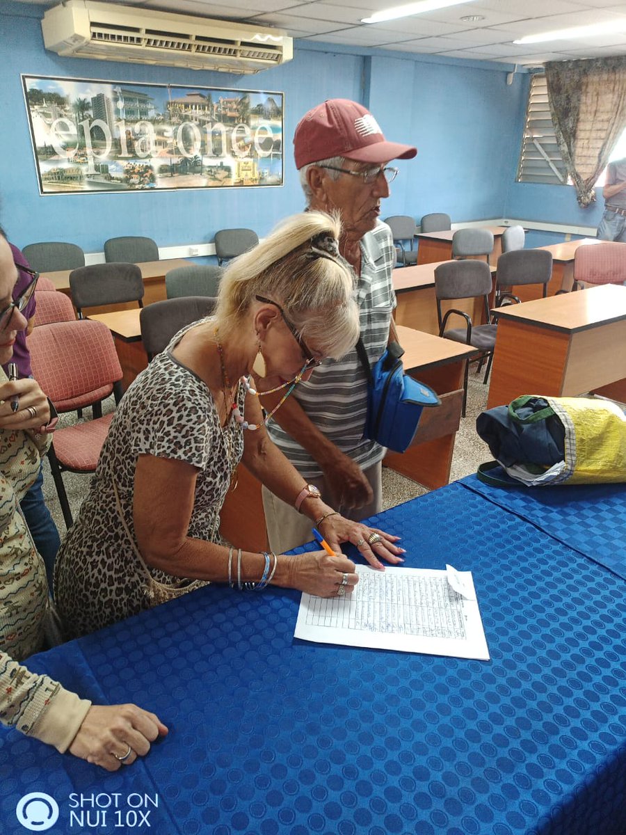 epia once tweet media