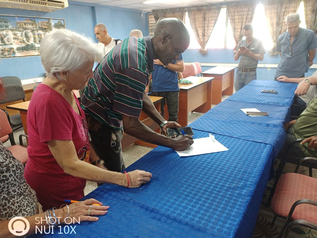 epia once tweet media