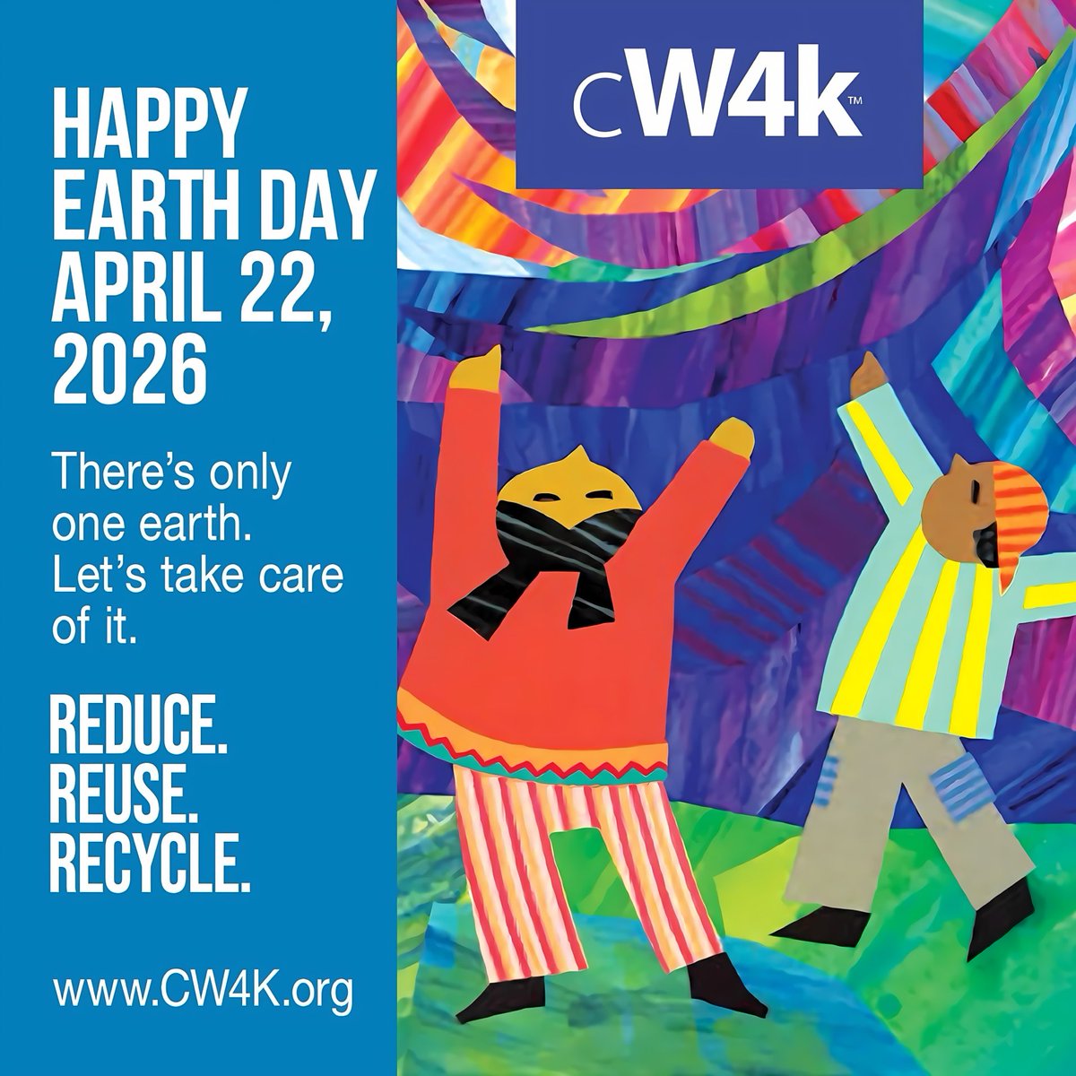 CW4K's tweet photo. https://t.co/Xn6diGFxH7
