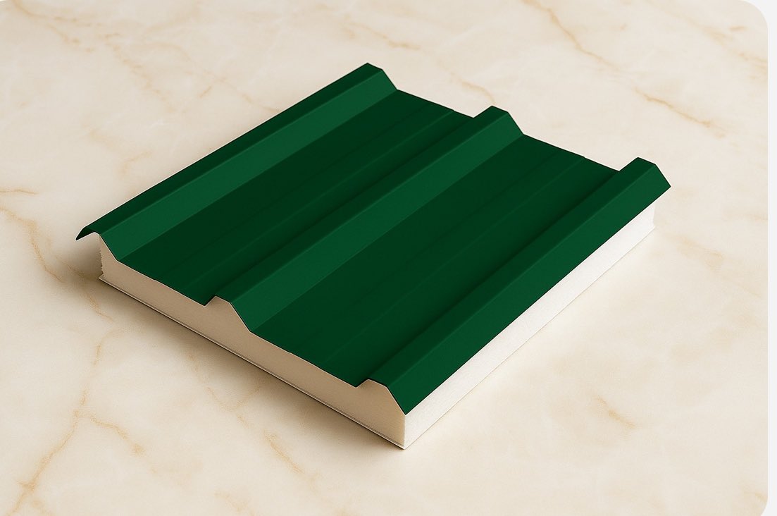 Burak Salyancı tweet media