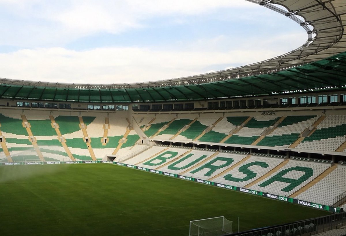 Burak Salyancı tweet media