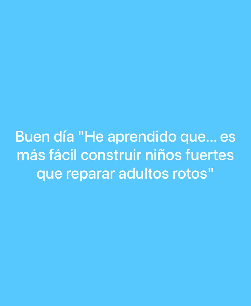 Luis Alberto Medina tweet media
