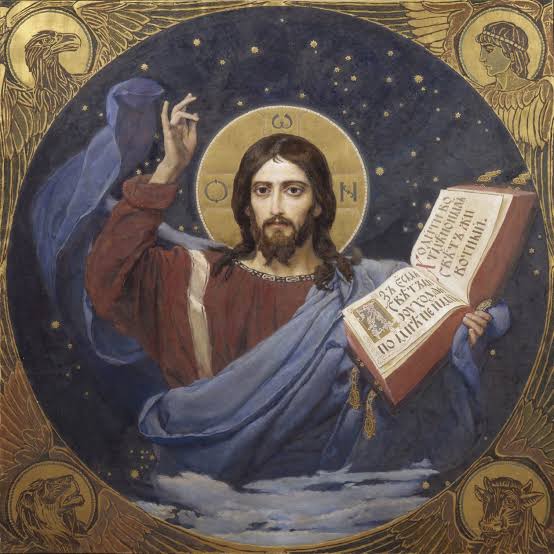 "Jesus era de Esquerda" vs. "Jesus era de Direita" são as formas mais idiotas de tratar a figura de Jesus Cristo. Reduzir o próprio Deus a discussões terrenas é um agir satânico, sem mais. Diz o próprio Cristo “O meu reino não é deste mundo.”