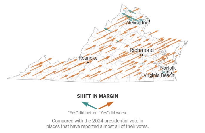 Andrew Kolvet tweet media