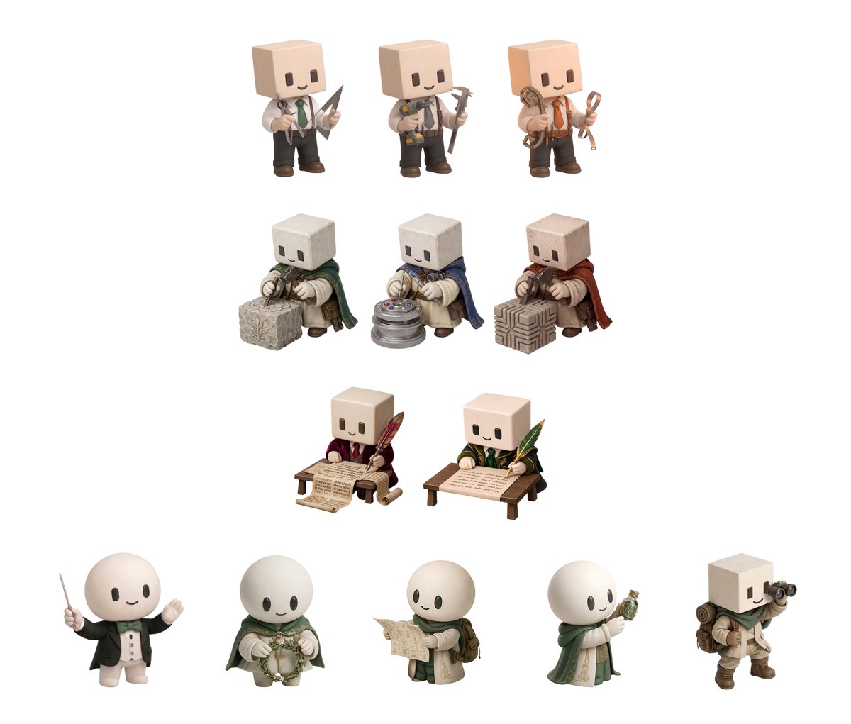 이범석 tweet media