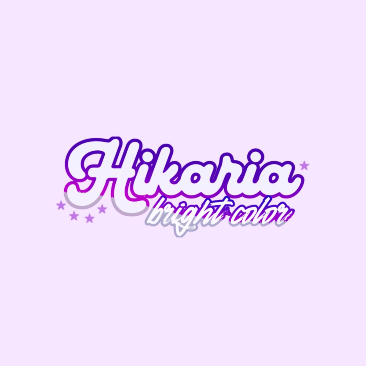 Amayori Hikaria🐾🌈 【Vstars】 tweet media