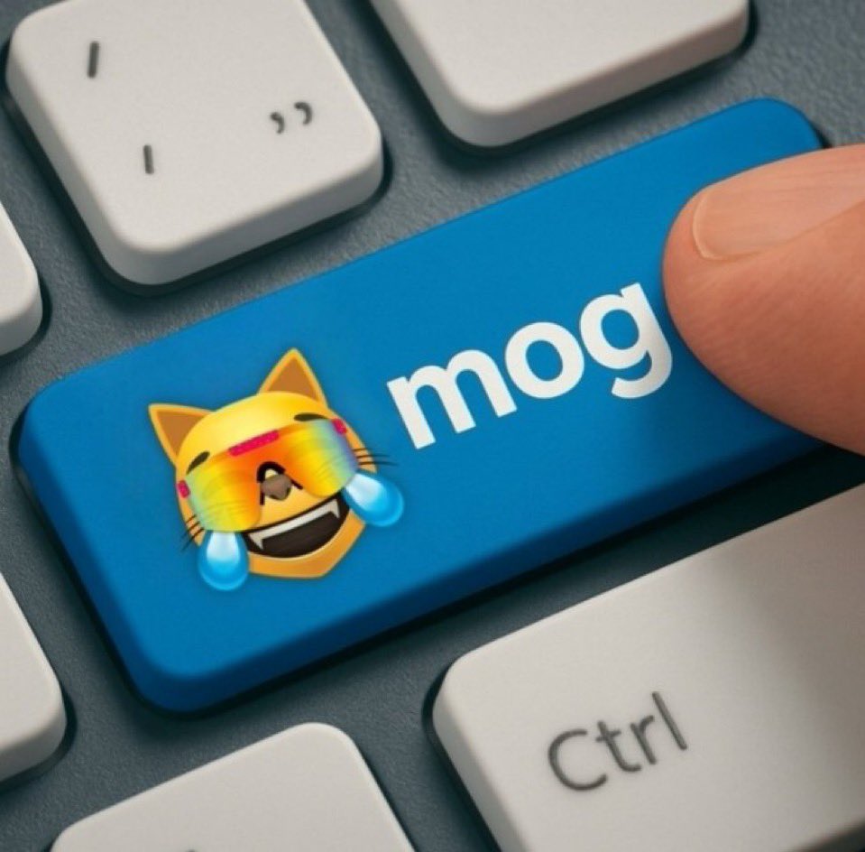 CoffeeLedger tweet media