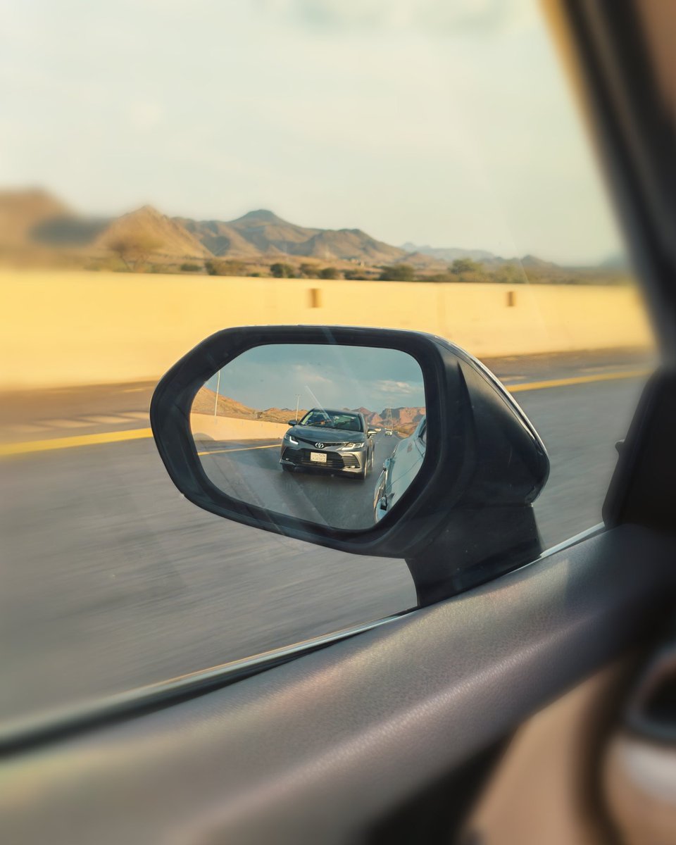 بطل النخبة 🏆 AHMED | الشهري 🇸🇦 tweet media