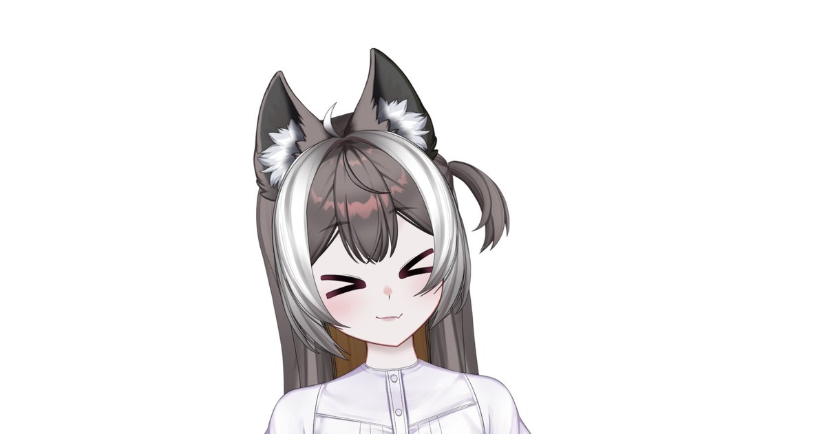 ilovecheryvt's tweet photo. Vtuber vs Perfume

Todavía con mi main 🤯👑 https://t.co/fzBYop4qkH
