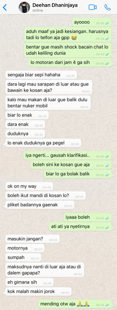 aya 🪭 tweet media