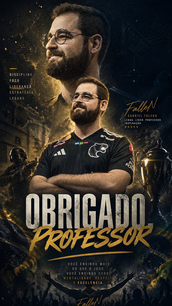 Guilherme Neves tweet media