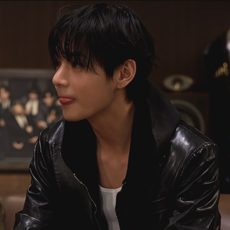 ×̷̷͜×̷ tweet media