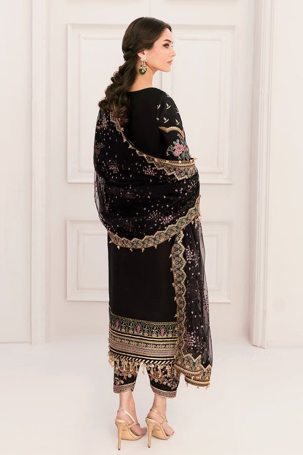 ellazeen1's tweet image. Ellazeen 

ellazeen.com

Article no: Anj-49 
Unstitched 
21950/- 

Contact on WhatsApp 
Shipping worldwide 🌍 ✈️ 

wa.me/923004466926

#wedding #fashion #dresses #viral #foryouシpage