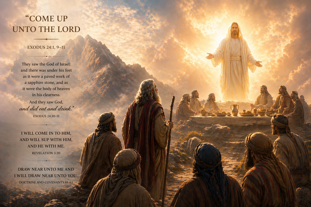 Mike Stanger ۞ 🇺🇸🇩🇪🇮🇱🌻🇺🇦✝️🎶📚 tweet media