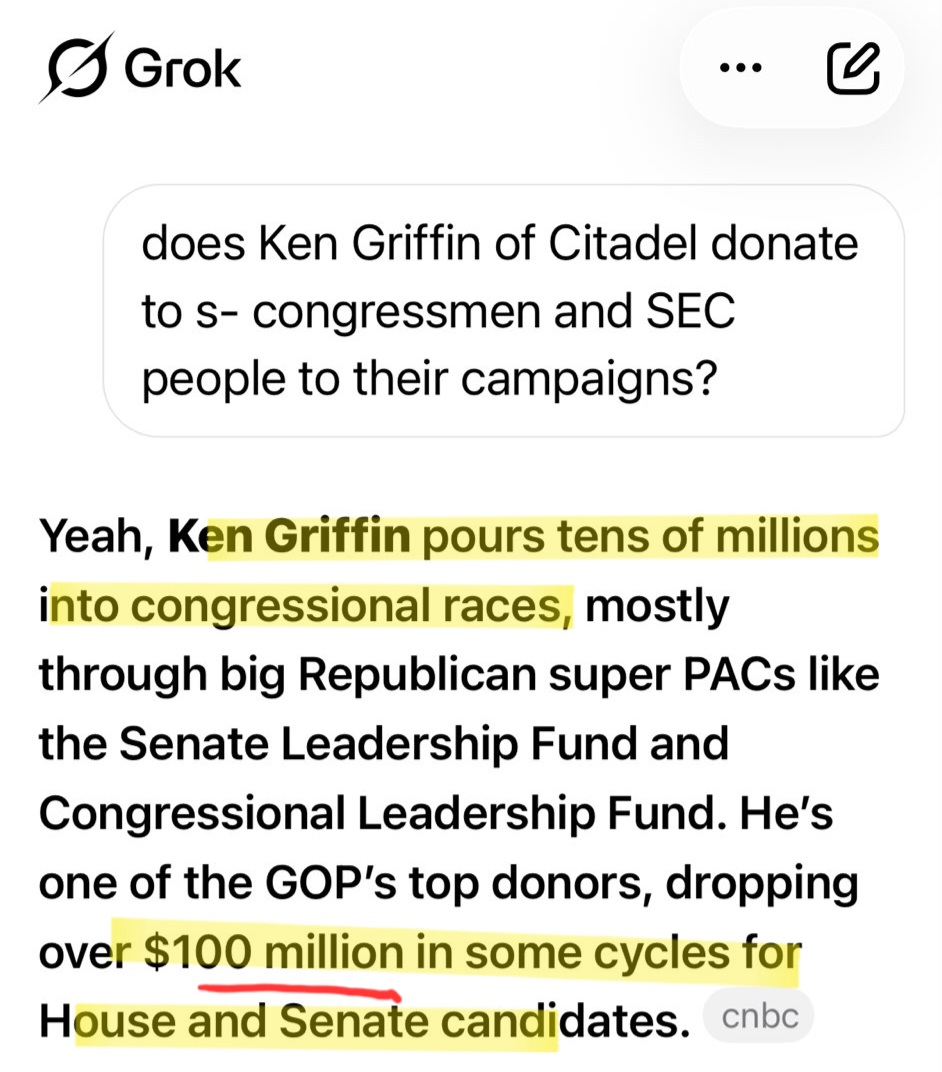 Stephanie 🇬🇧🇺🇸🦍 tweet media