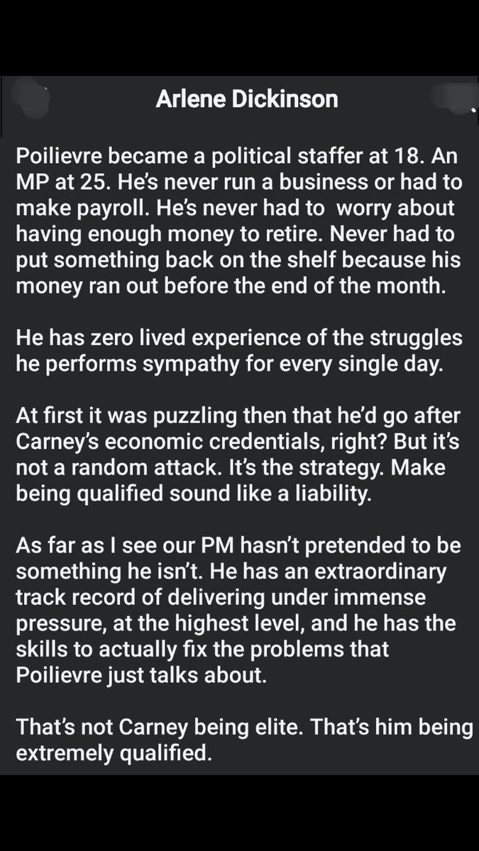 Tory Hater tweet media