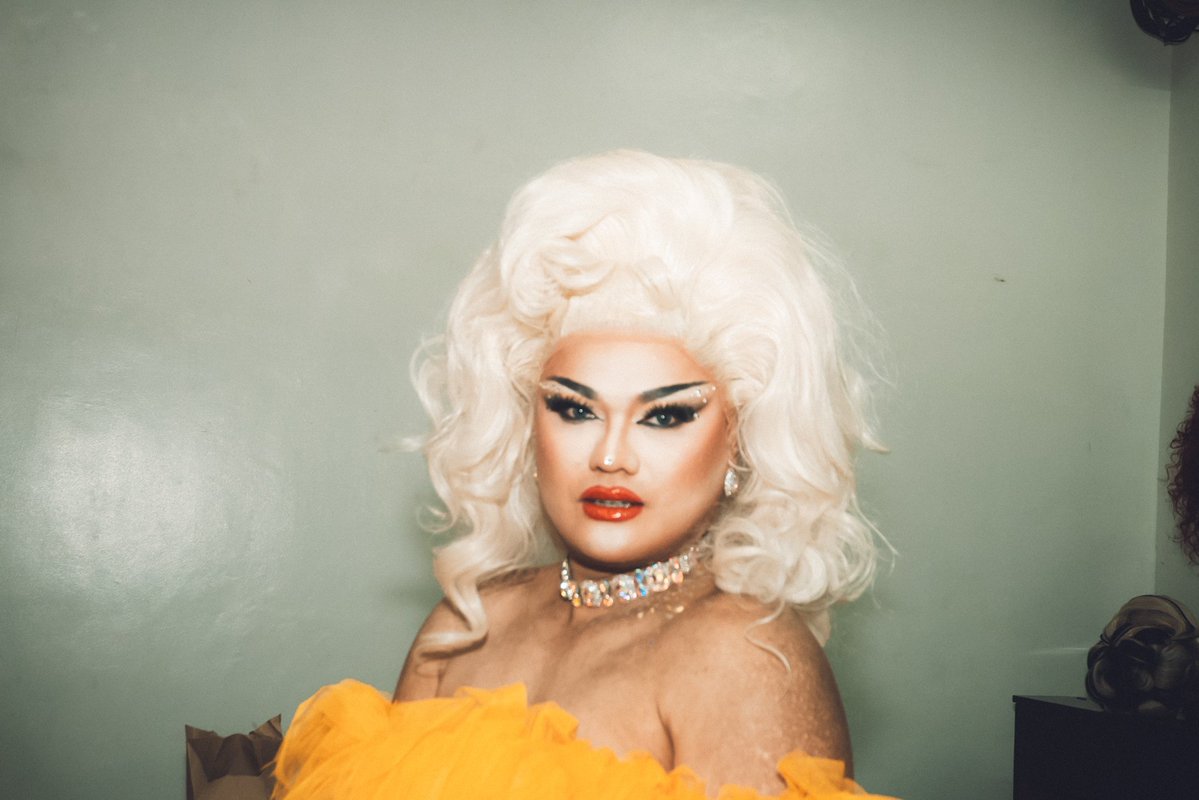 marga fey tweet media