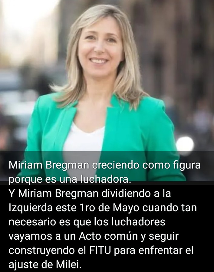 paula alfaro (@alfarogenia) on Twitter photo 