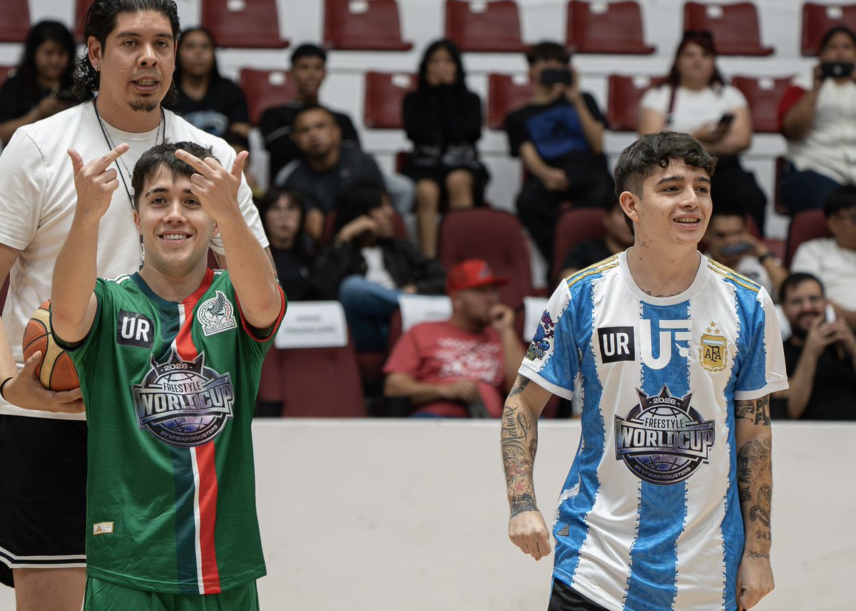 🅲🅰🅽🅴🅺 𝒮𝓉𝓎𝓁ℯ tweet media