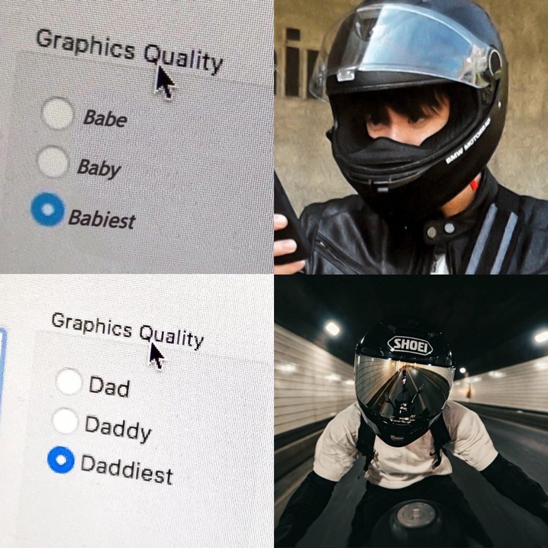 ᴊᴋ ⭑ tweet media