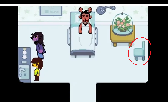 Fourside tweet media