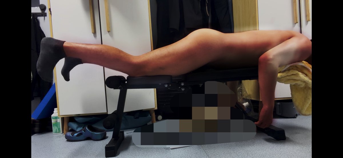 大鲨鱼🐟 tweet media