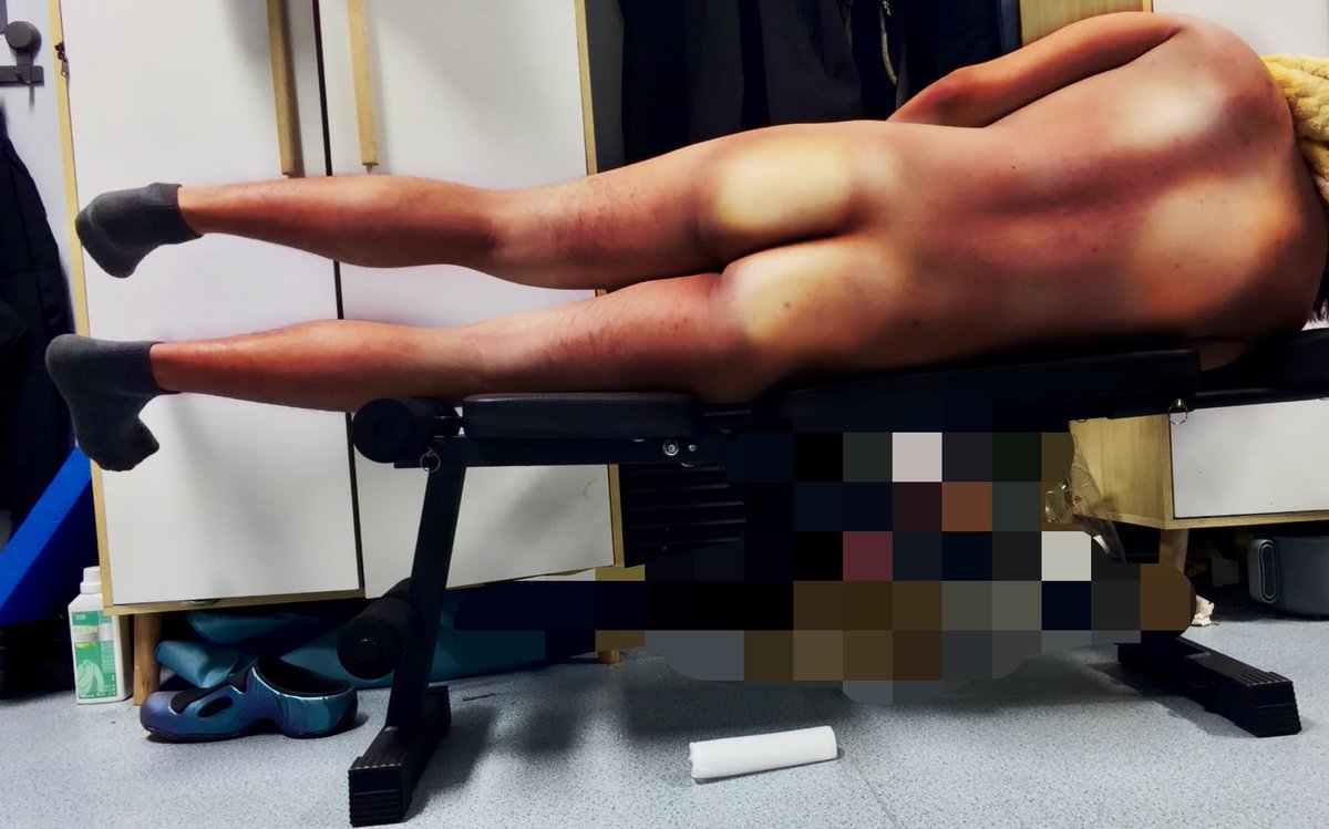 大鲨鱼🐟 tweet media