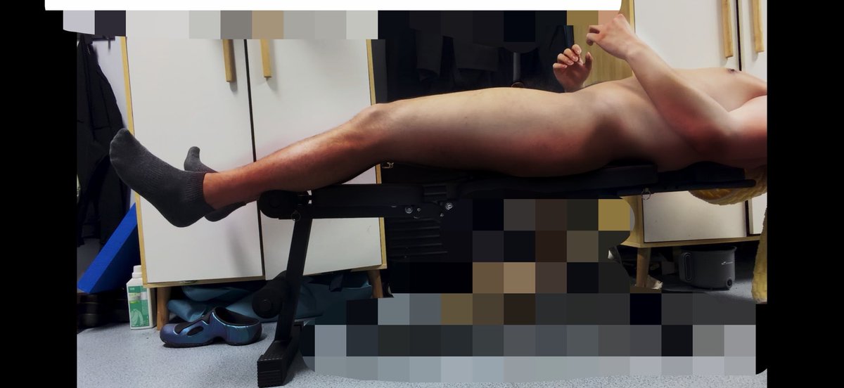 大鲨鱼🐟 tweet media