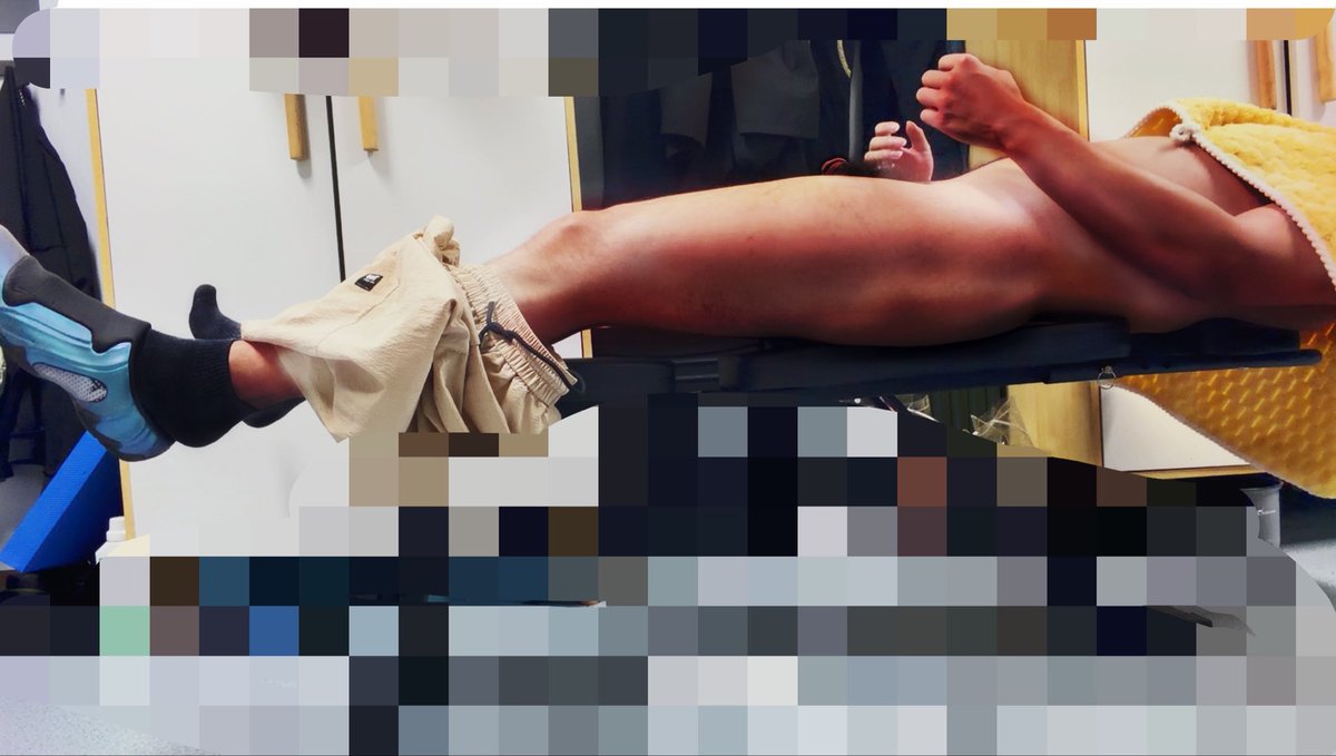 大鲨鱼🐟 tweet media