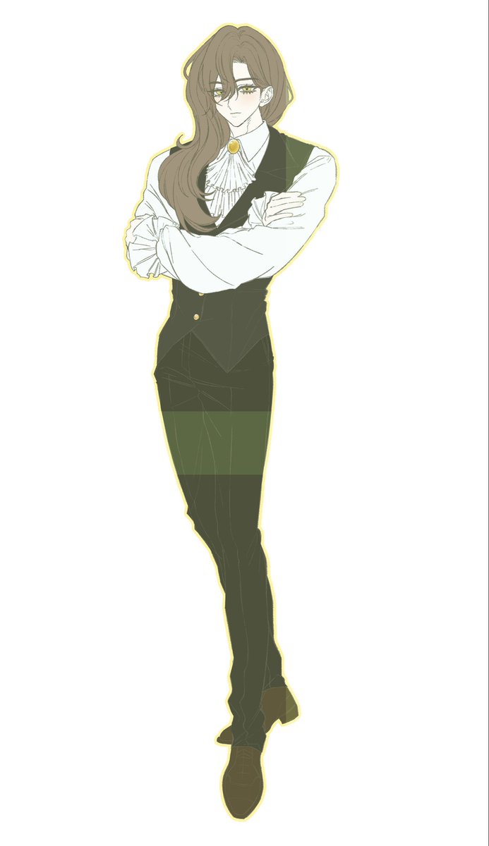 활활연공 tweet media