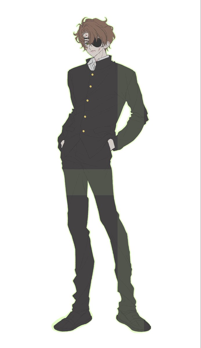 활활연공 tweet media