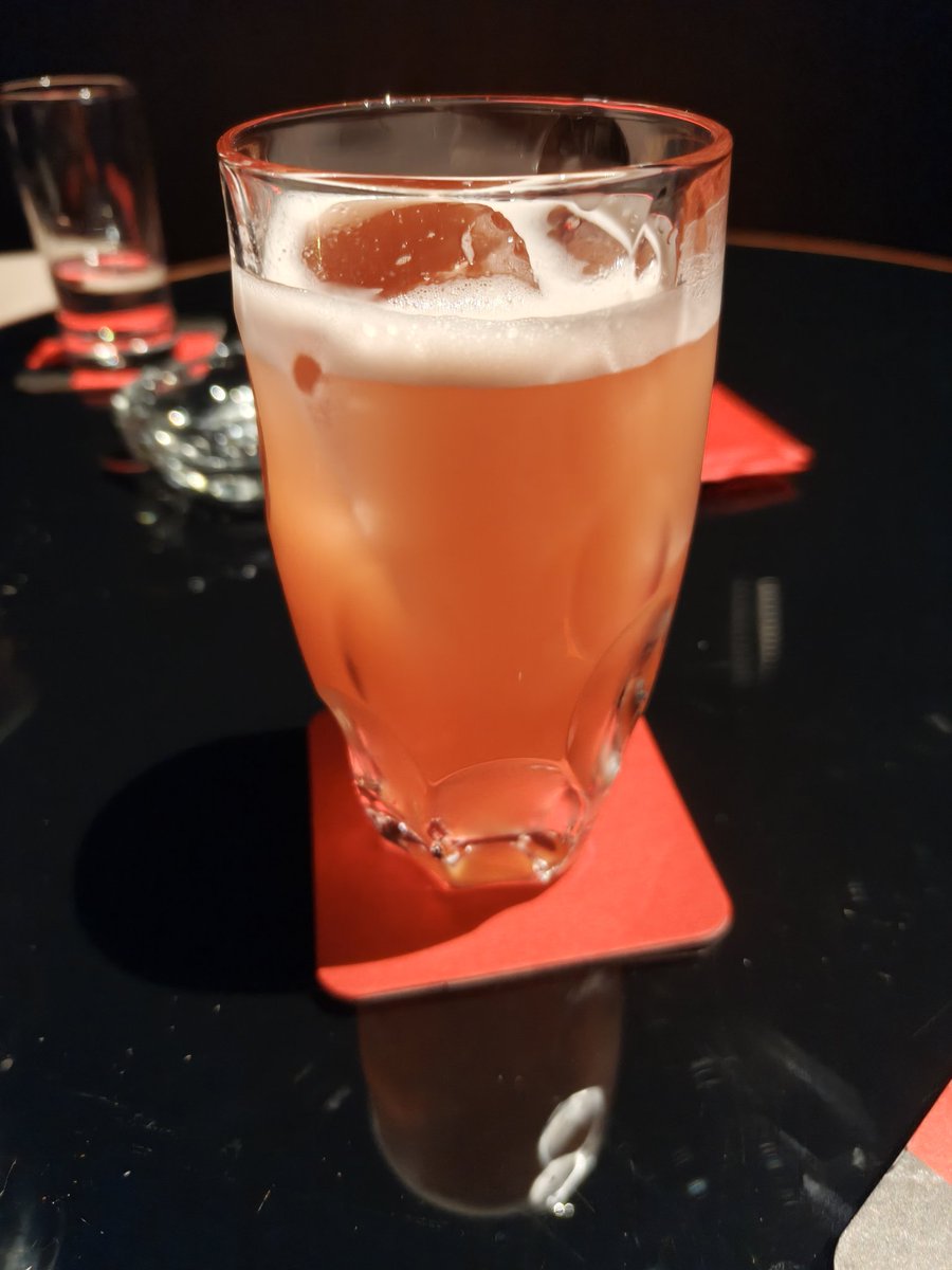 雾守(互推私信 tweet media