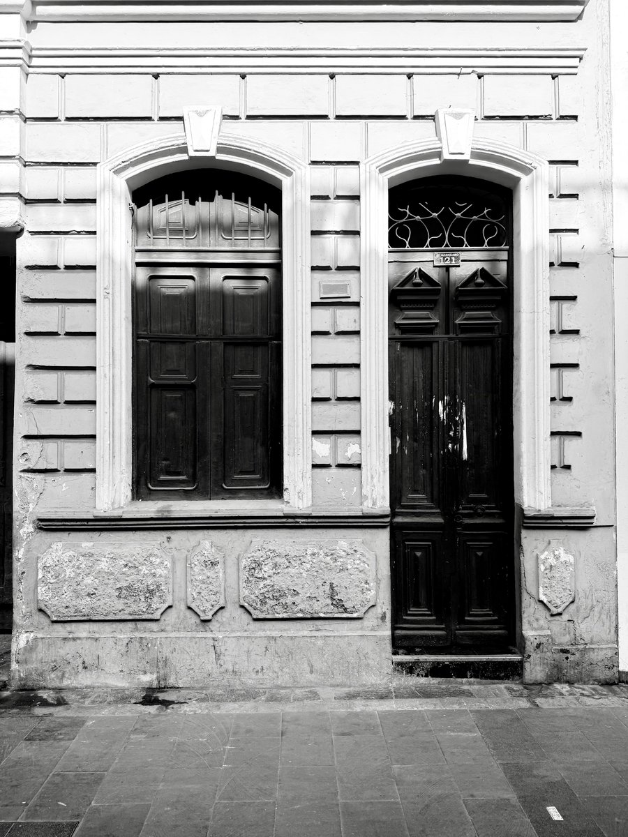 Jason “Storm Chaser” Nelson tweet media