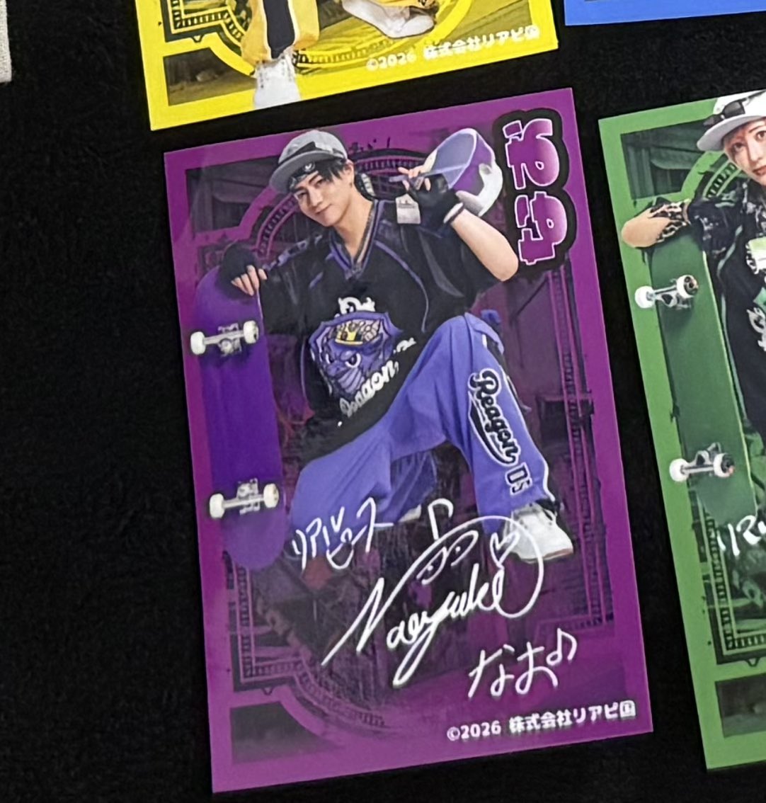 💙バネ💙✌️🧩 tweet media