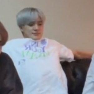 ottorange tweet media